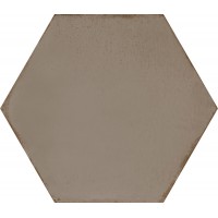 Керамогранит КА-00014411 RGKZ Eden Esagona Greige 21x18.2