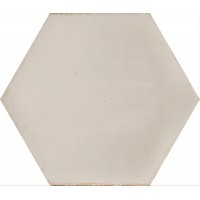 Керамогранит КА-00014416 RGKY Eden Esagona Cotone 21x18.2