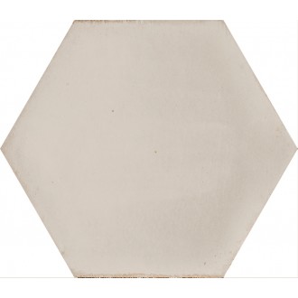 Керамогранит КА-00014416 RGKY Eden Esagona Cotone 21x18.2