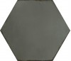 Керамогранит КА-00014423 RGL1 Eden Esagona Ottanio 21x18.2