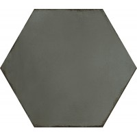 Керамогранит КА-00014423 RGL1 Eden Esagona Ottanio 21x18.2