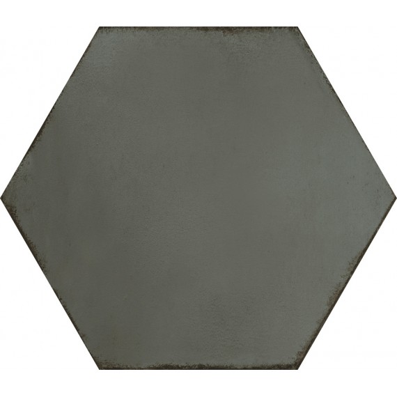 Керамическая плитка Керамогранит КА-00014423 RGL1 Eden Esagona Ottanio 21x18.2
