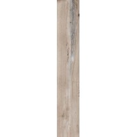 ABK 0002739 NEST BEIGE RET. 20x120