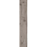 ABK 0002740 NEST TAUPE RET. 20x120