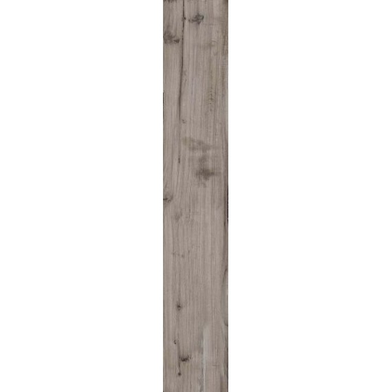 ABK 0002740 NEST TAUPE RET. 20x120