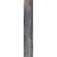 ABK 0003224 NEST BLUE RET. 20x120