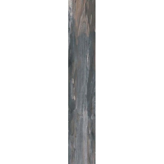 ABK 0003224 NEST BLUE RET. 20x120