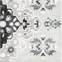 PF60003366 PLAY CARPET MIX GREY 20x20