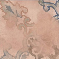 0003481 PLAY RE-USED MIX CLAY 20x20