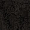 Керамогранит КА-00015983 263030 ETERNO PATCH CARBON 80x80
