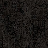 Керамогранит КА-00015983 263030 ETERNO PATCH CARBON 80x80