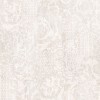 Керамогранит КА-00015985 263033 ETERNO PATCH ICE 80x80