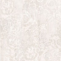 Керамогранит КА-00015985 263033 ETERNO PATCH ICE 80x80