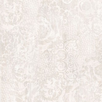 Керамогранит КА-00015985 263033 ETERNO PATCH ICE 80x80