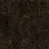 Керамогранит КА-00015986 263031 ETERNO PATCH BROWN 80x80