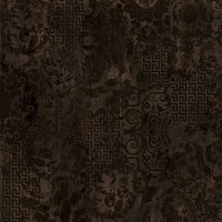 Керамогранит КА-00015986 263031 ETERNO PATCH BROWN 80x80