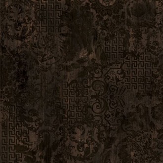 Керамогранит КА-00015986 263031 ETERNO PATCH BROWN 80x80