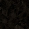 Керамогранит КА-00015987 263060 ETERNO INTR. CARBON 80x80