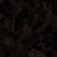 Керамогранит КА-00015987 263060 ETERNO INTR. CARBON 80x80