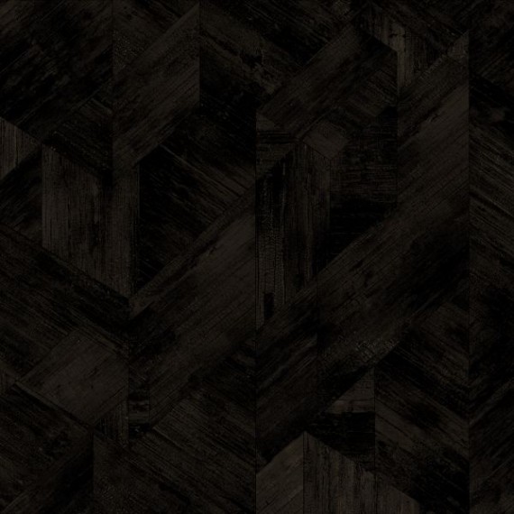 Керамогранит КА-00015987 263060 ETERNO INTR. CARBON 80x80