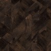 Керамогранит КА-00015988 263061 ETERNO INTR. BROWN 80x80