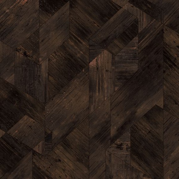Керамогранит КА-00015988 263061 ETERNO INTR. BROWN 80x80