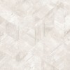 Керамогранит КА-00015990 263063 ETERNO INTR. ICE 80x80
