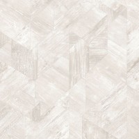 Керамогранит КА-00015990 263063 ETERNO INTR. ICE 80x80