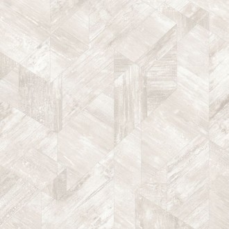 Керамогранит КА-00015990 263063 ETERNO INTR. ICE 80x80