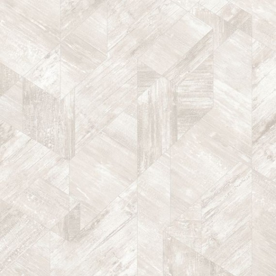 Керамогранит КА-00015990 263063 ETERNO INTR. ICE 80x80