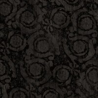 Керамогранит КА-00015991 263070 ETERNO BAROC. CARBON 80x80