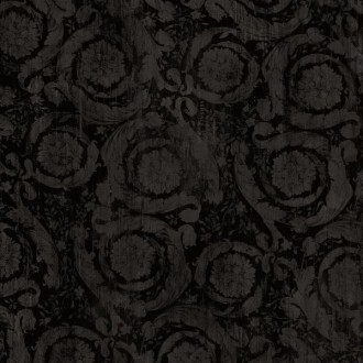 Керамогранит КА-00015991 263070 ETERNO BAROC. CARBON 80x80
