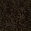 263071 ETERNO BAROC. BROWN 80x80