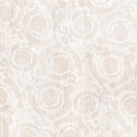 Керамогранит КА-00015994 263073 ETERNO BAROC. ICE 80x80