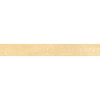 Керамогранит КА-00015996 263083 Eterno Greca Oro Ice 10x80