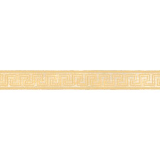 Керамогранит КА-00015996 263083 Eterno Greca Oro Ice 10x80