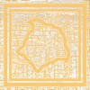Керамогранит КА-00015998 263093 Eterno Medusa Oro Ice 10x10
