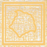 Керамогранит КА-00015998 263093 Eterno Medusa Oro Ice 10x10