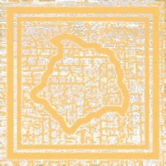 Керамогранит КА-00015998 263093 Eterno Medusa Oro Ice 10x10