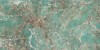 761778 Etoile Illusion Glossy 6mm 60x120