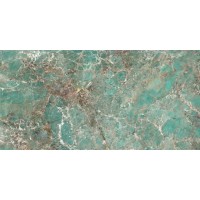 761778 Etoile Illusion Glossy 6mm 60x120