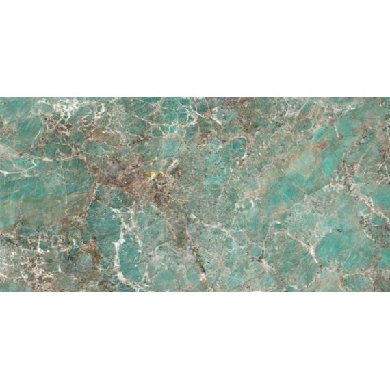 Керамогранит КА-00017307 761778 Etoile Illusion Glossy 6mm 60x120