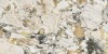 761777 Etoile Symphonie Glossy 6mm 60x120