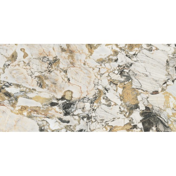 Керамогранит КА-00017899 761777 Etoile Symphonie Glossy 6mm 60x120