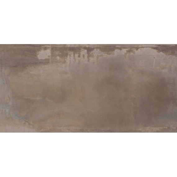 Керамогранит КА-00018863 I9R34250 INTERNO 9 MUD RETT. 60X120
