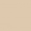 МС 600 Моноколор бежевый матовая ректифицированный 60х60х10.5