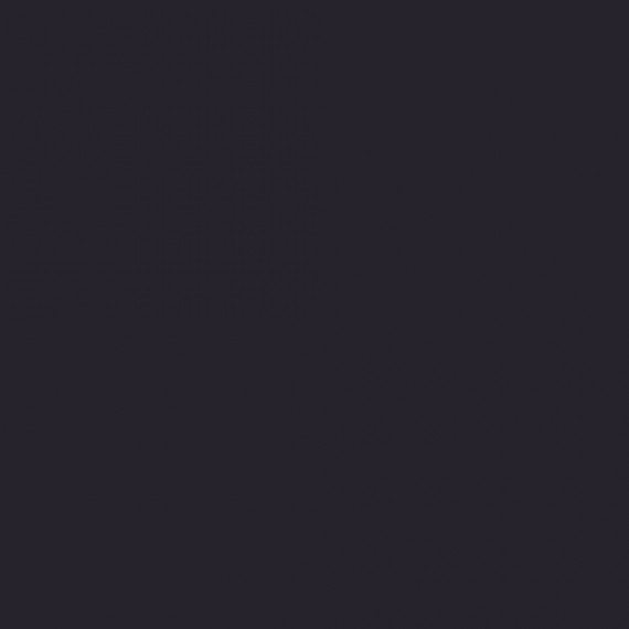 Керамогранит Керамогранит МС 601 Моноколор черный матовая ректифицированный 60х60х10.5