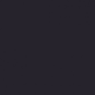 Керамогранит МС 601 Моноколор черный полированный ректифицированный 60х60х9.5