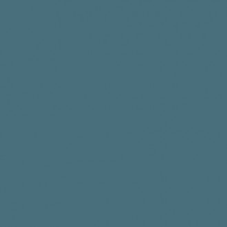 Керамогранит МС 603 Моноколор темно-голубой полированный ректифицированный 60х60х9.5