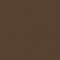 Керамогранит МС 612 Моноколор коричневый матовая ректифицированный 60х60х10.5